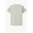 Next Level Apparel Adult CVC Tee — view 67