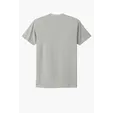 Next Level Apparel Adult CVC Tee — view 68