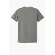 Next Level Apparel Adult CVC Tee — view 69