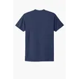 Next Level Apparel Adult CVC Tee — view 70