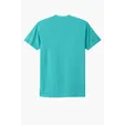 Next Level Apparel Adult CVC Tee — view 71