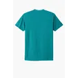 Next Level Apparel Adult CVC Tee — view 72