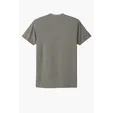 Next Level Apparel Adult CVC Tee — view 74