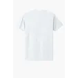 Next Level Apparel Adult CVC Tee — view 75