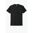 Next Level Apparel Adult CVC Tee — view 4