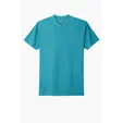 Next Level Apparel Adult CVC Tee — view 5