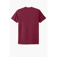 Next Level Apparel Adult CVC Tee — view 6