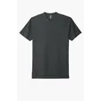 Next Level Apparel Adult CVC Tee — view 7