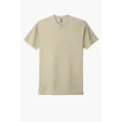 Next Level Apparel Adult CVC Tee — view 8