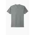 Next Level Apparel Adult CVC Tee — view 9