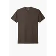 Next Level Apparel Adult CVC Tee — view 10