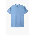 Next Level Apparel Adult CVC Tee — view 11