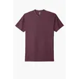 Next Level Apparel Adult CVC Tee — view 13