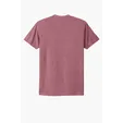 Next Level Apparel Adult CVC Tee — view 14