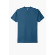 Next Level Apparel Adult CVC Tee — view 15
