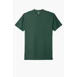 Next Level Apparel Adult CVC Tee — view 16