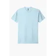 Next Level Apparel Adult CVC Tee — view 17