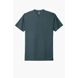 Next Level Apparel Adult CVC Tee — view 18
