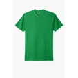 Next Level Apparel Adult CVC Tee — view 19