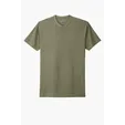 Next Level Apparel Adult CVC Tee — view 20