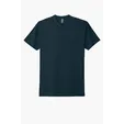 Next Level Apparel Adult CVC Tee — view 21