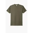 Next Level Apparel Adult CVC Tee — view 22