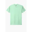 Next Level Apparel Adult CVC Tee — view 23