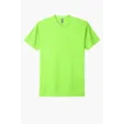 Next Level Apparel Adult CVC Tee — view 24
