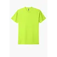 Next Level Apparel Adult CVC Tee — view 25