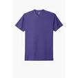 Next Level Apparel Adult CVC Tee — view 27