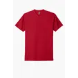 Next Level Apparel Adult CVC Tee — view 28