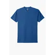Next Level Apparel Adult CVC Tee — view 29