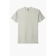 Next Level Apparel Adult CVC Tee — view 30
