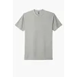 Next Level Apparel Adult CVC Tee — view 31