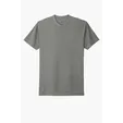 Next Level Apparel Adult CVC Tee — view 32