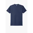 Next Level Apparel Adult CVC Tee — view 33