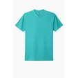 Next Level Apparel Adult CVC Tee — view 34