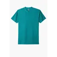 Next Level Apparel Adult CVC Tee — view 35