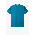 Next Level Apparel Adult CVC Tee — view 36