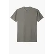 Next Level Apparel Adult CVC Tee — view 37