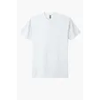 Next Level Apparel Adult CVC Tee — view 38