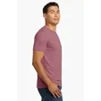 Next Level Apparel Adult CVC Tee
