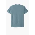 Next Level Apparel Adult CVC Tee — view 80