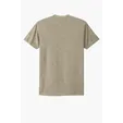 Next Level Apparel Adult CVC Tee — view 81