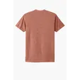 Next Level Apparel Adult CVC Tee — view 82