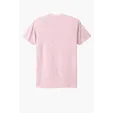 Next Level Apparel Adult CVC Tee — view 83