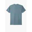 Next Level Apparel Adult CVC Tee — view 76