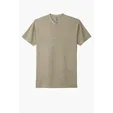 Next Level Apparel Adult CVC Tee — view 77