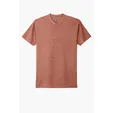 Next Level Apparel Adult CVC Tee — view 78