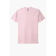 Next Level Apparel Adult CVC Tee — view 79